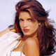 Stephanie Seymour